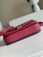 Louis Vuitton Metis