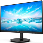 Монитор 27" Philips 271V8LAB