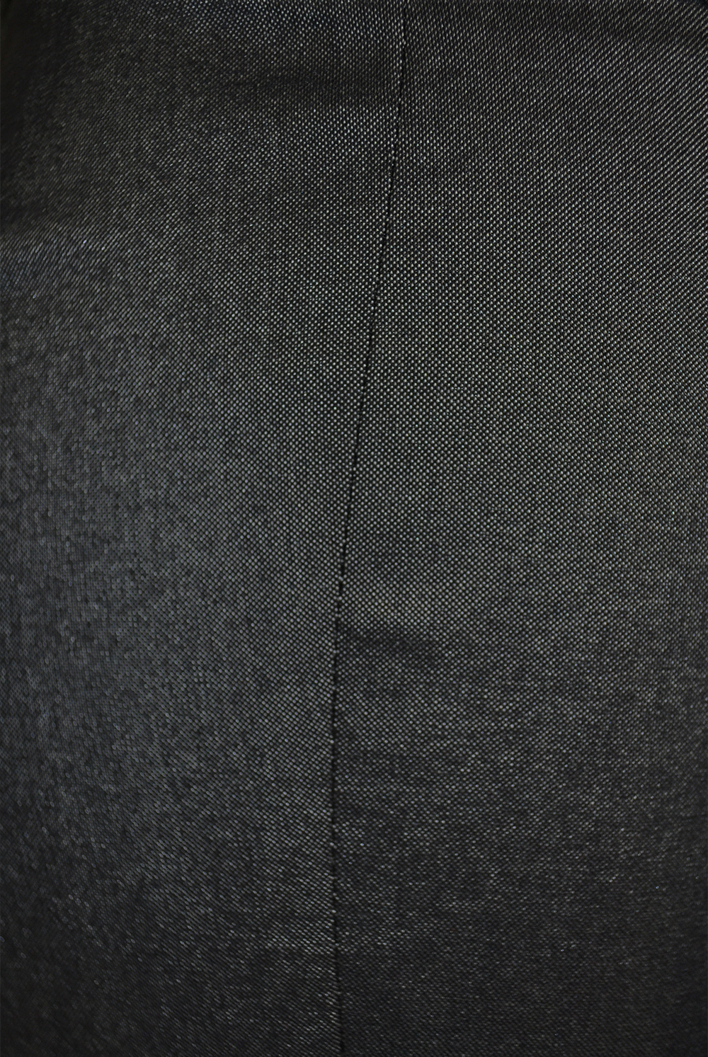 Брюки женские 208Дв, серый #379Сер02208Дв