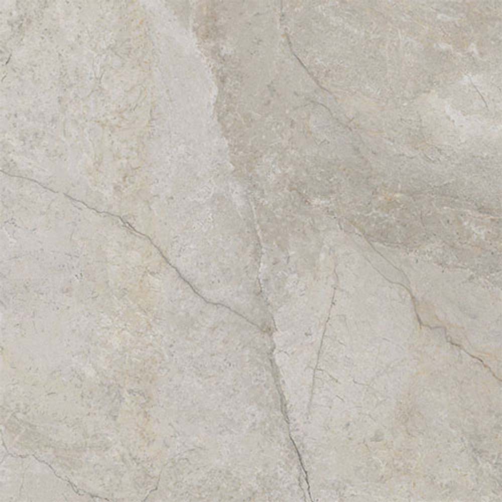 60x60 ArcticStone Кремовый Матовый R10A