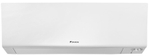 Сплит-система кондиционер инверторный Daikin Perfera FTXM60A/RXM60A