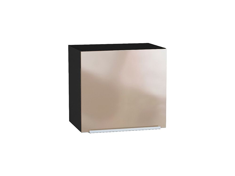 Шкаф верхний горизонтальный Фьюжн