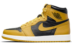 Кроссовки Jordan Air Jordan 1 Retro High Og "Pollen"