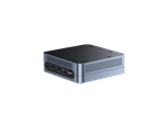 MiniPC Chuwi LarkBox S i3-1220P/16G/512GB/Windows Pro