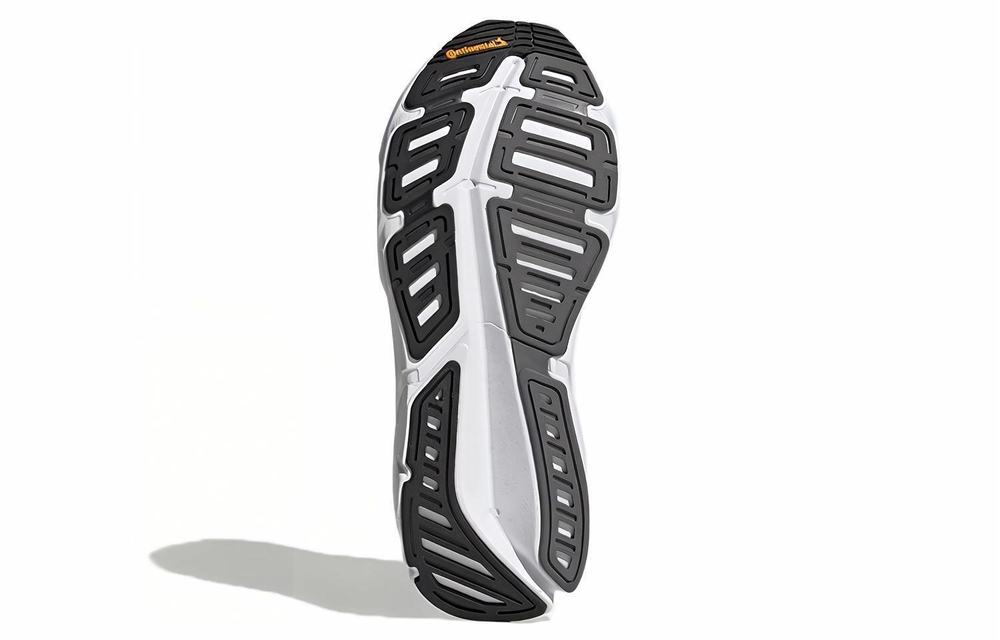 Кроссовки Adidas Adistar