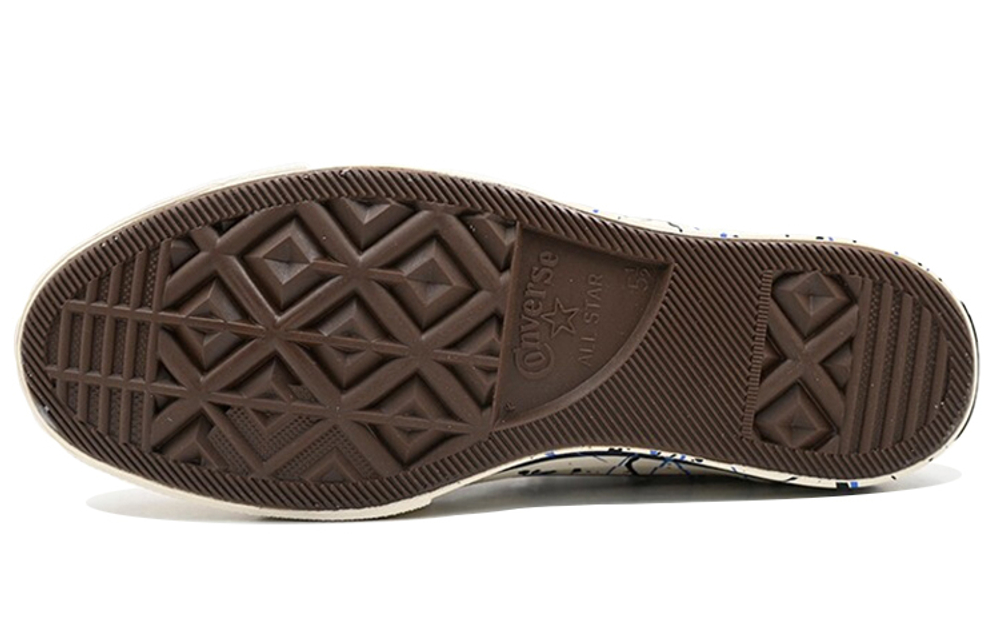 Кеды Converse 1970s, 170802C