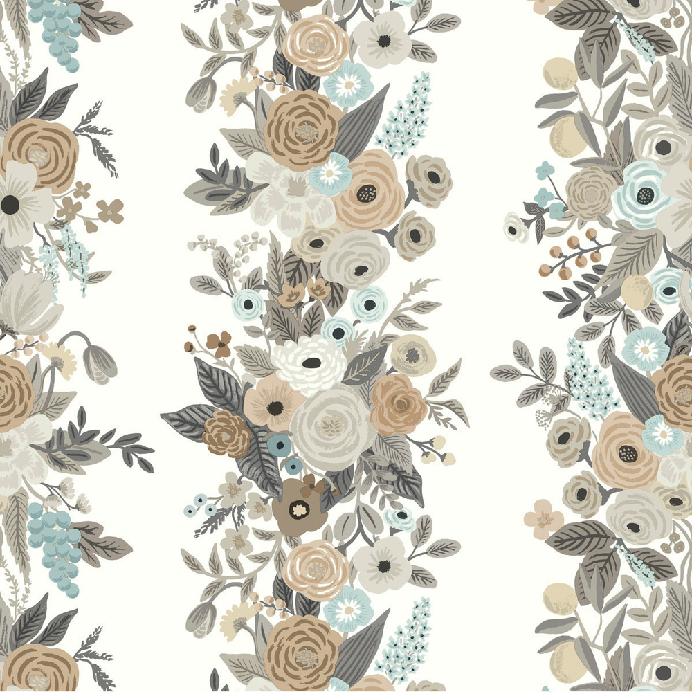 Rifle Paper Co. Second Edition