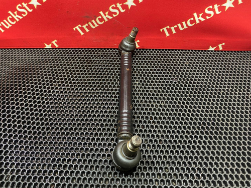 Стойка переднего стабилизатора