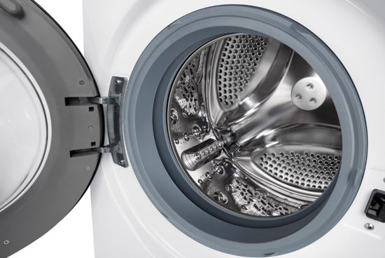 Стиральная машина LG AI DD F2V3HS6W