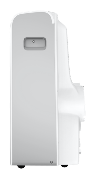 Мобильный кондиционер ROYAL CLIMA SALVATORE RM-SL39CH-E — (5)