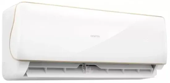 Сплит-система Centek CT-65E09