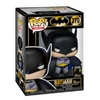 Фигурка Funko POP! Heroes DC Batman 80th Batman 1st Appearance (270) 37214