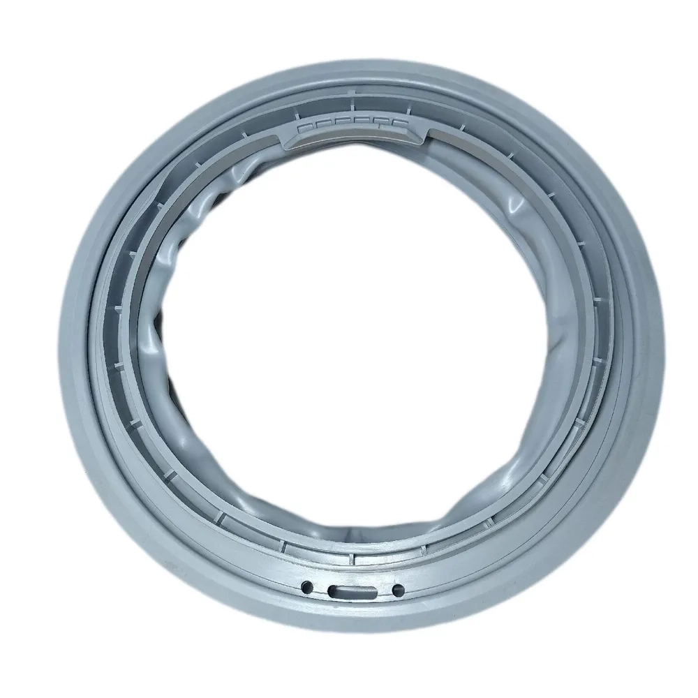 Манжета люка для стиральных машин Samsung (Самсунг), DC61-20219A, DC64-00563B,