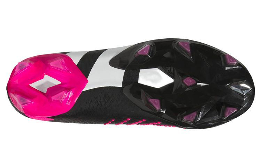 Кроссовки Adidas Predator Accuracy 1 Fg