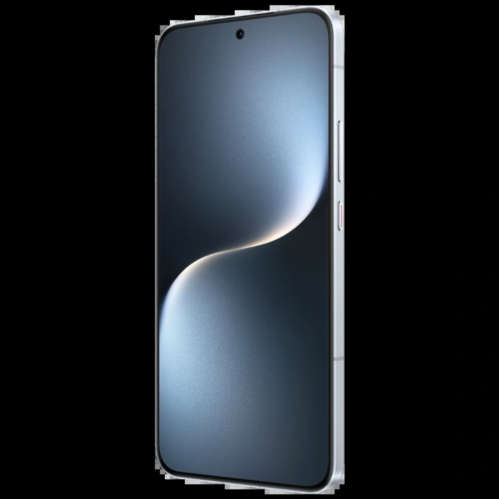 Смартфон Honor Magic7 12/256Gb, Лунный серый (PTP-N29)