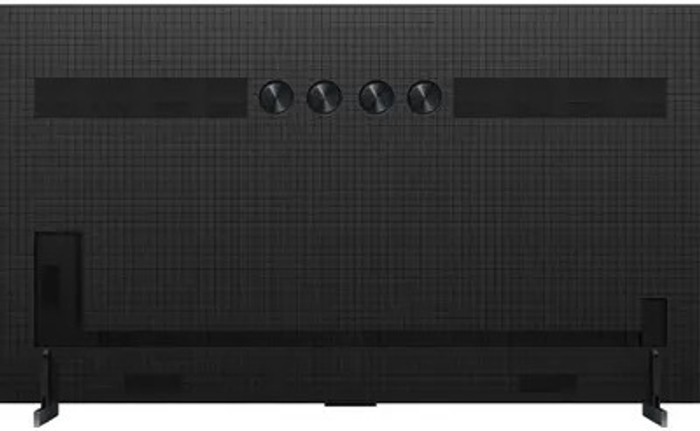 Телевизор TCL 85X11K