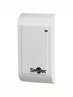 ST-PR011EM-WT Считыватель проксимити карт формата EM