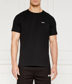 Футболка BOSS GREEN - черный(50519352)