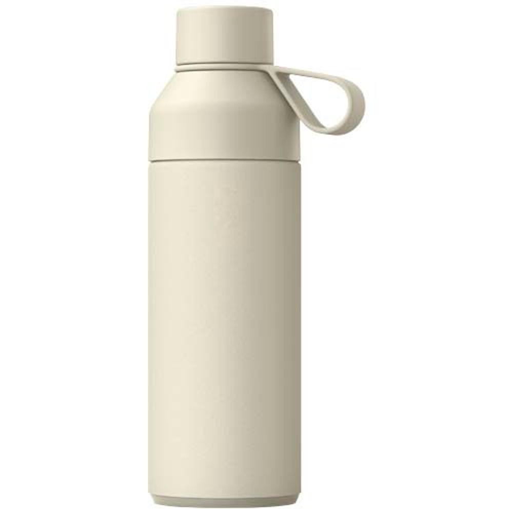 Подарочный набор Ocean Bottle 3-в-1 объемом 500 мл