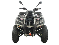 Квадроцикл ACCESS AMX400