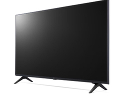 Телевизор LED LG 43" 43UT80006LA.ARUB