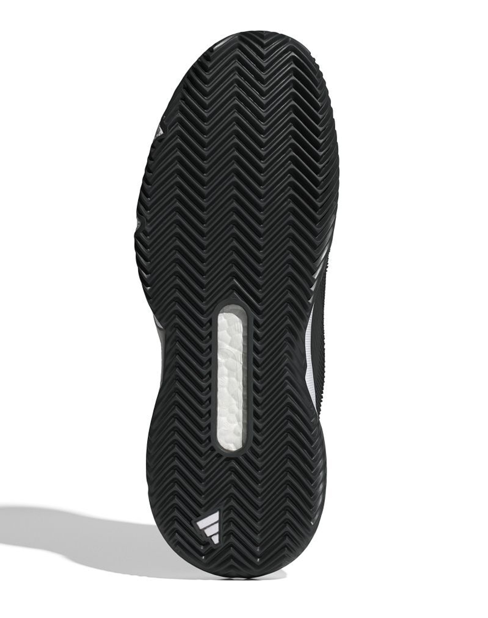Теннисные кроссовки Adidas Solematch Control 2 M Clay