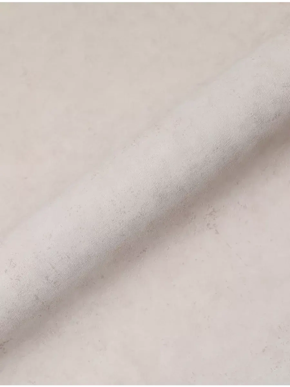 Обои флизелиновые R101002 Grange