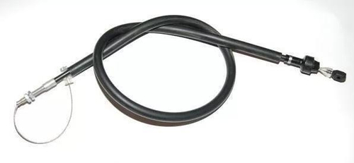 Трос газа ВАЗ 21082 инжектор завод ДААЗ