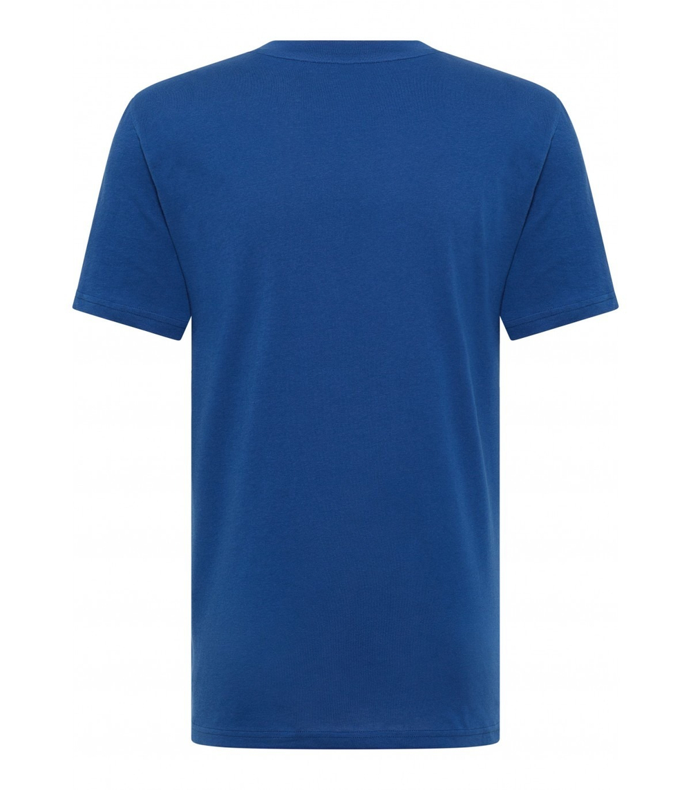 Футболка мужская MUSTANG Austin