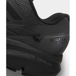 Кроссовки Kailas FUGA EX 2 Wide Trail Running Shoes Men's KS2333128