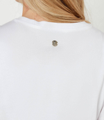 Футболка Tolu Joop! - белый(30046238)