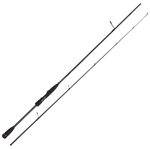 Спиннинг Maximus WORKHORSE V4  27MH 2,7m  20-40g