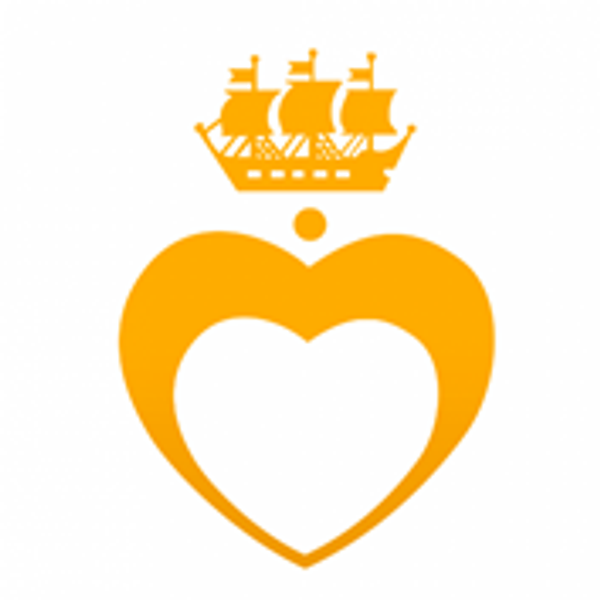 В этом году на базе ФГБУ «НМИЦ им. В. А. Алмазова» Минздрава России планируется реализация ряда программ дополнительного профессионального обучения (ДПО).