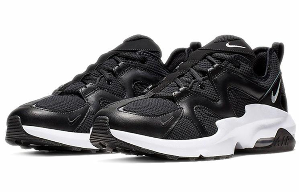 Кроссовки Nike Air Max Graviton