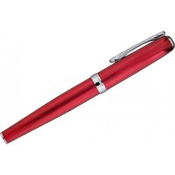 Роллер Diplomat Excellence A2 Skyline red (D40216030) 1