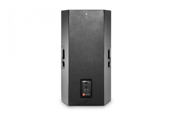 JBL SRX835 пассивная АС, 3200Вт, динамик 15 дюймов