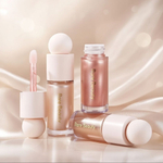Liquid Touch — осветляющий консилер - SEPHORA - RARE BEAUTY