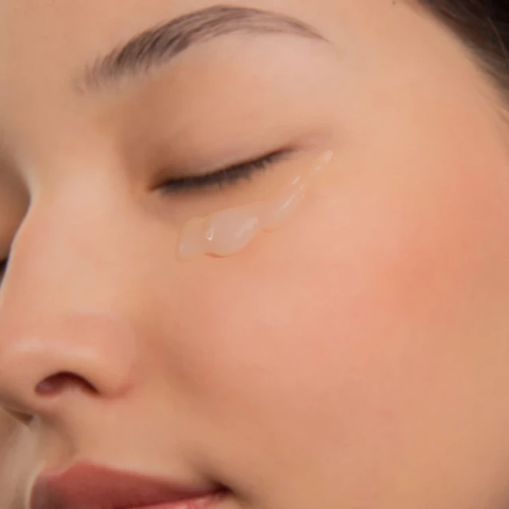 Anti Dark Circle Cream | Крем для кожи вокруг глаз от темных кругов, 15 мл