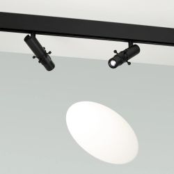 Светильник MAG-ORIENT-SPOT-CROP-ZOOM-TC-R35-6W Day4000 (BK, 19-29 deg, 48V) (Arlight, IP20 Металл, 3 года) 045066