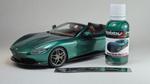 Краска лаковая HobbyLink Ferrari Verde Pino HP-1025