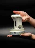 Гель смазка анальная для фистинга Anal Sex Fist 200 мл