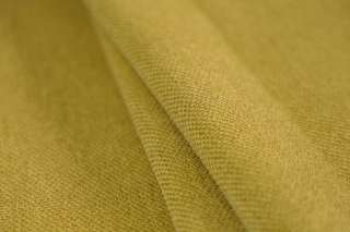 Велюр Prato (Прато) 44