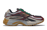 Кроссовки Reebok Premier Road Modern
