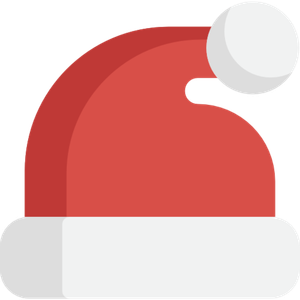 Новогодние сладости и десерты