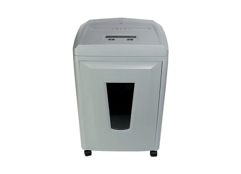 Уничтожитель бумаг ГЕЛЕОС УП26-7