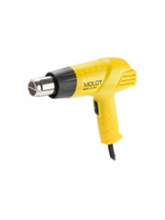 Фен технический MOLOT MHG 5120 2000 Вт,2 скор.,350-550 °С (MHG5120K0022)