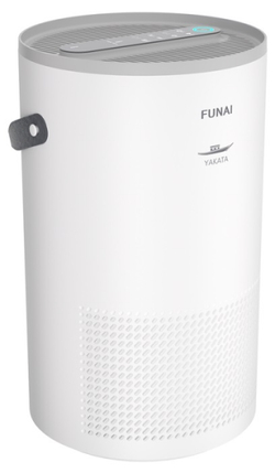 Очиститель воздуха Funai серии Yakata HAP-Y230S01E