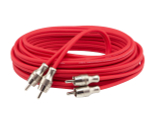 Кабель RCA Aura RCA-B25 SE