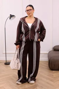 Костюм УК-2180 Фабрика Моды