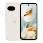 Смартфон Google Pixel 9a 256 ГБ («Фарфоровый» | Porcelain) (версия Global)